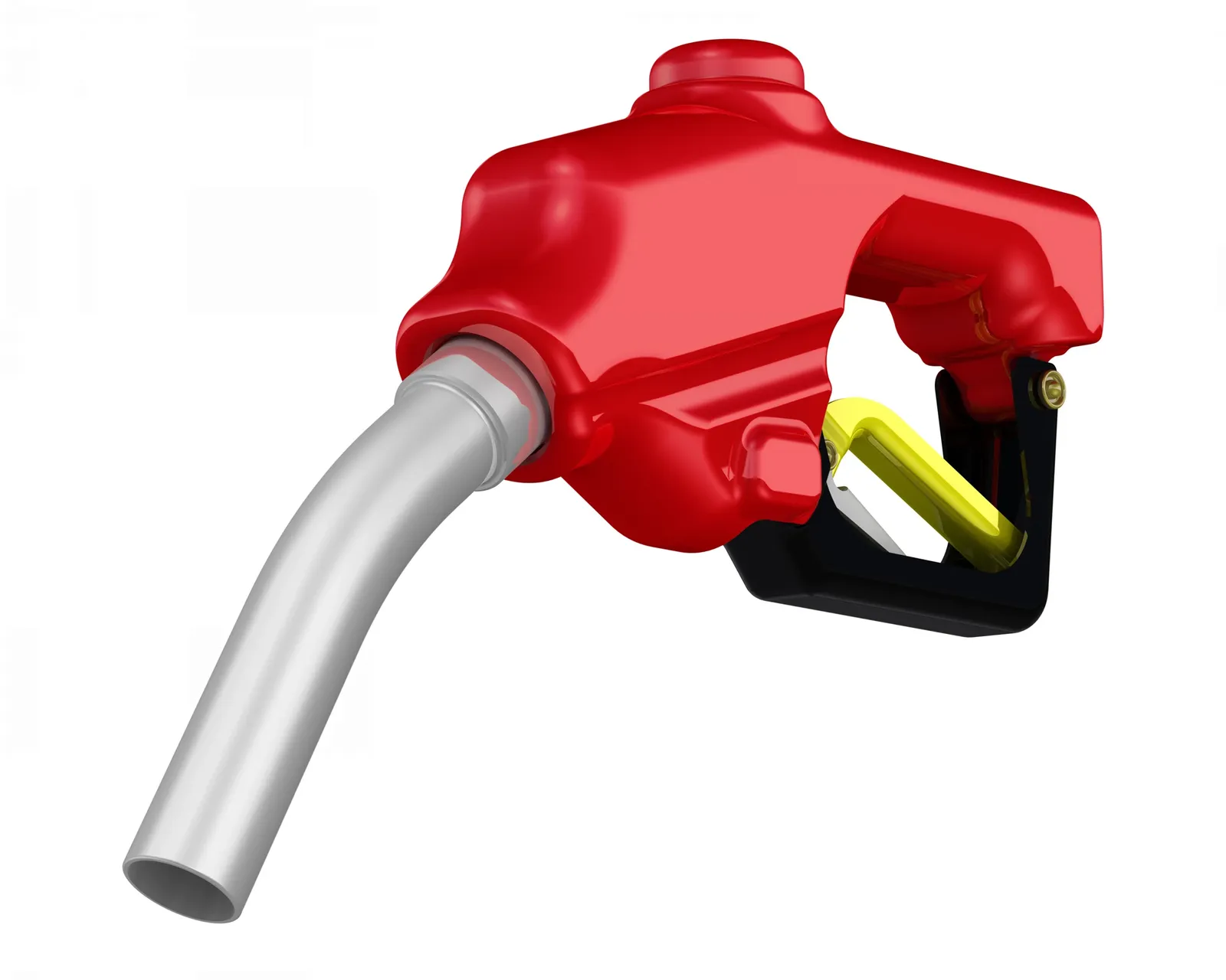 Automotive Components