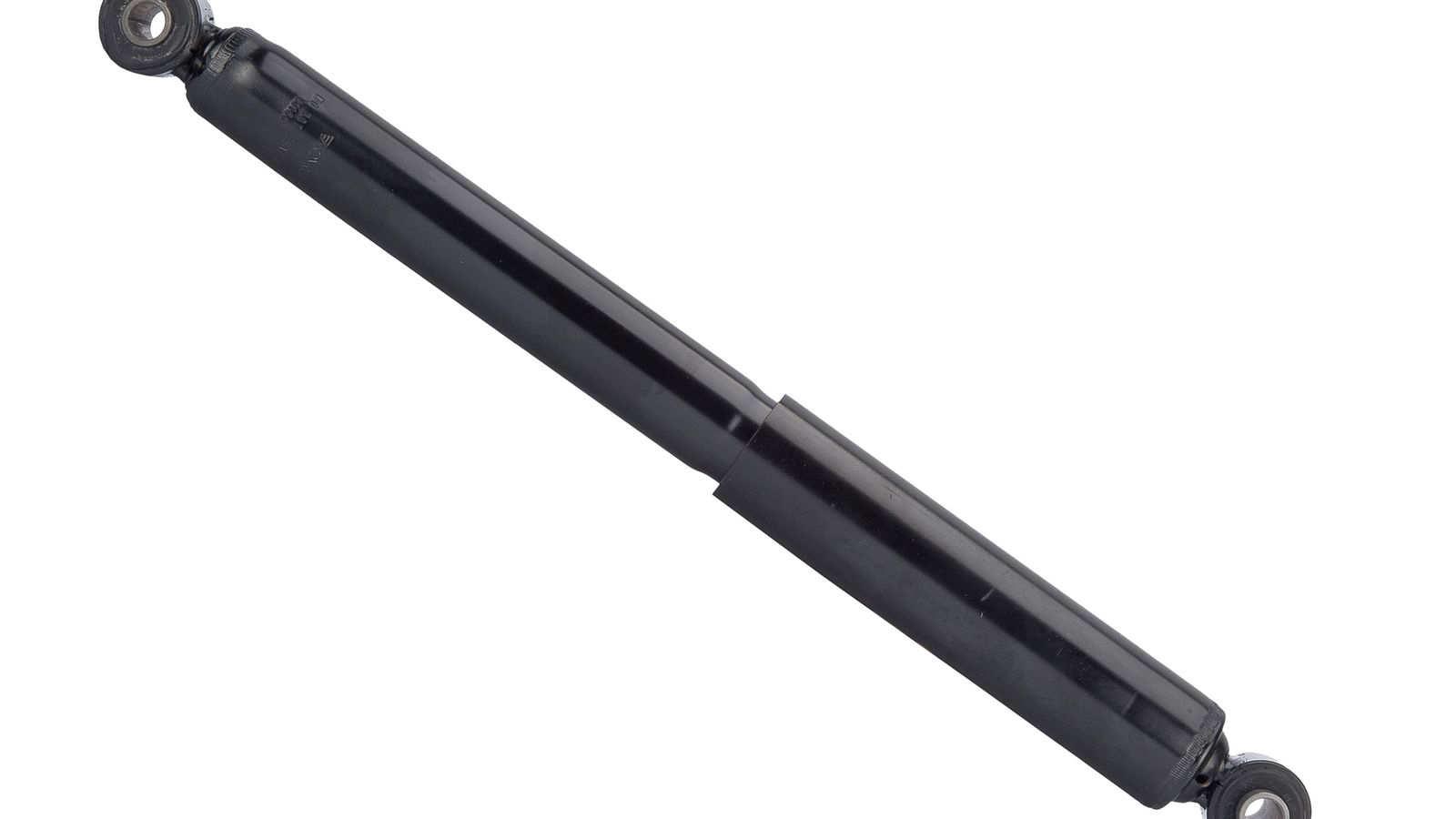 Shock Absorber Components