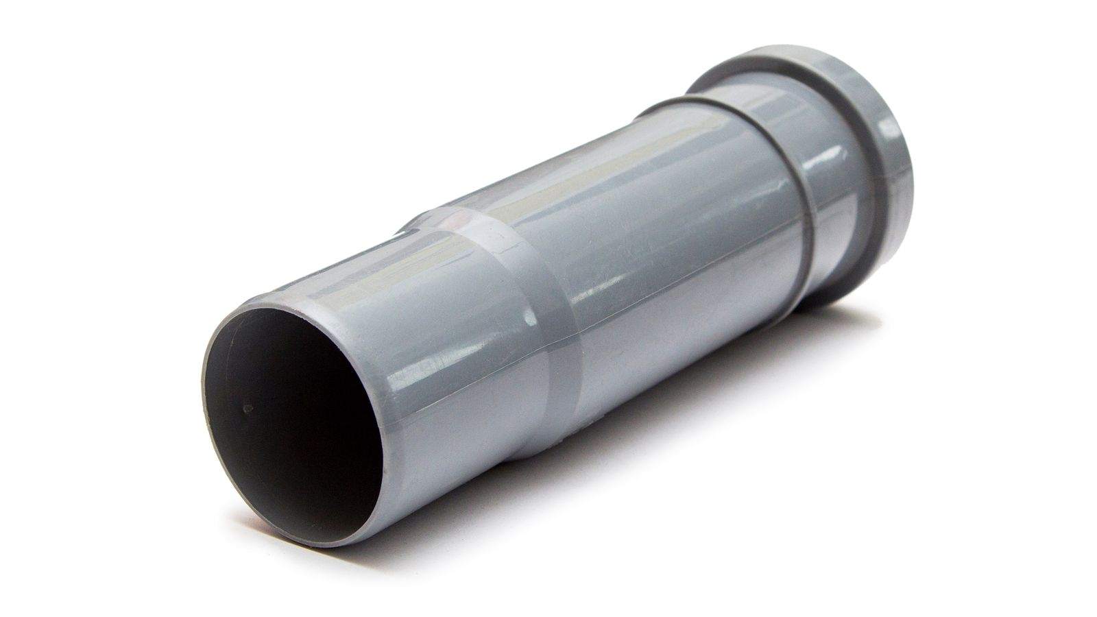 Precision Tubular Components
