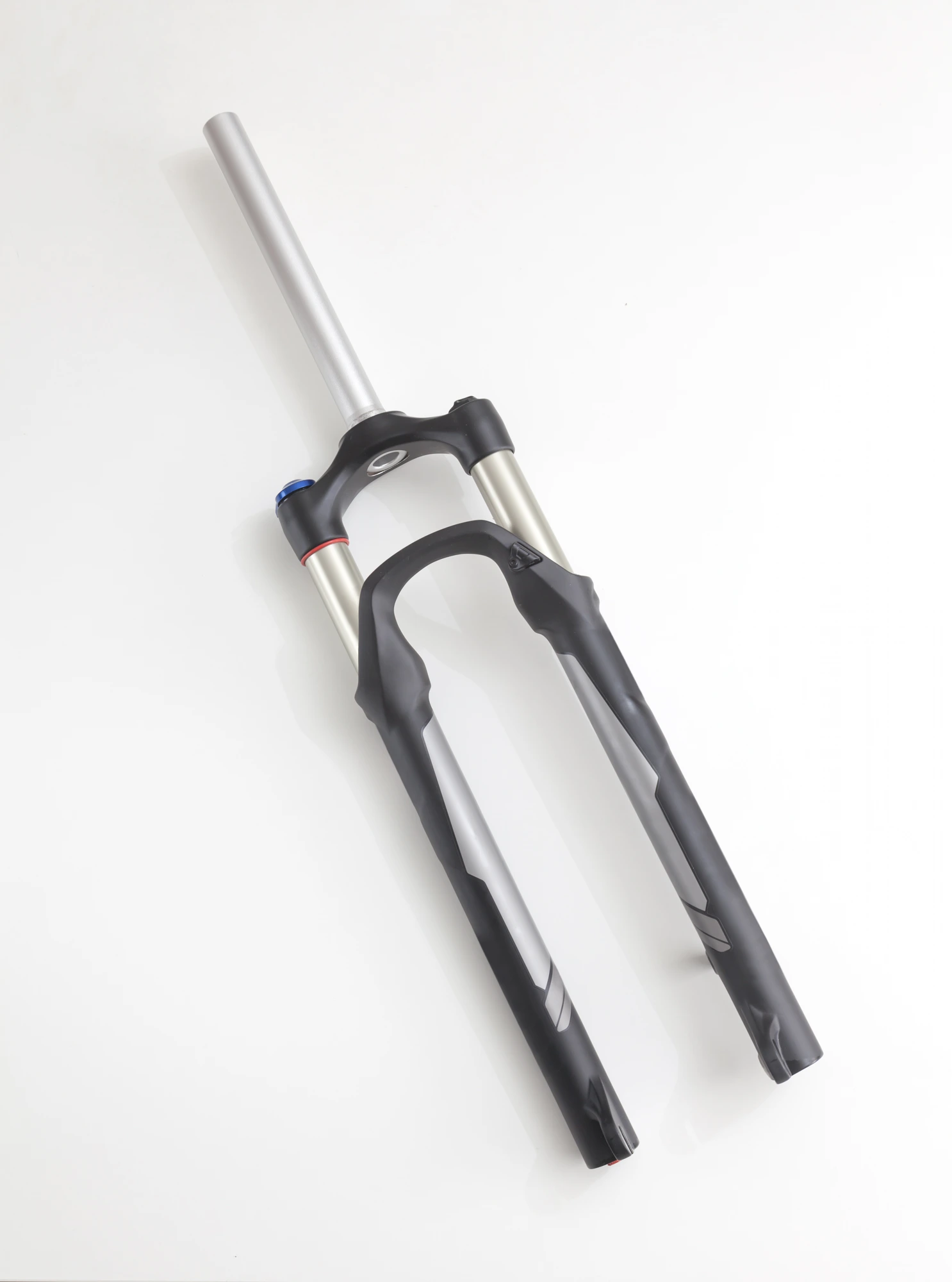 Cycle Suspension & Rigid Forks