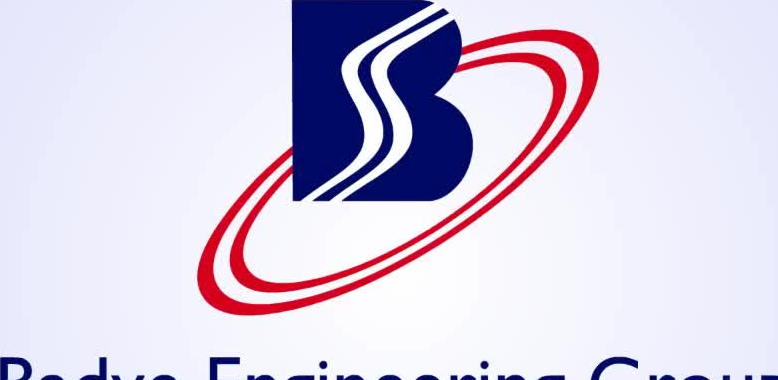 Badve Engineering Group