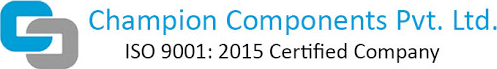 Champion Components