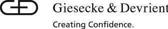 Giesecke & Devrient
