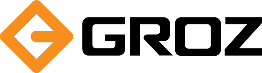 GROZ Tools
