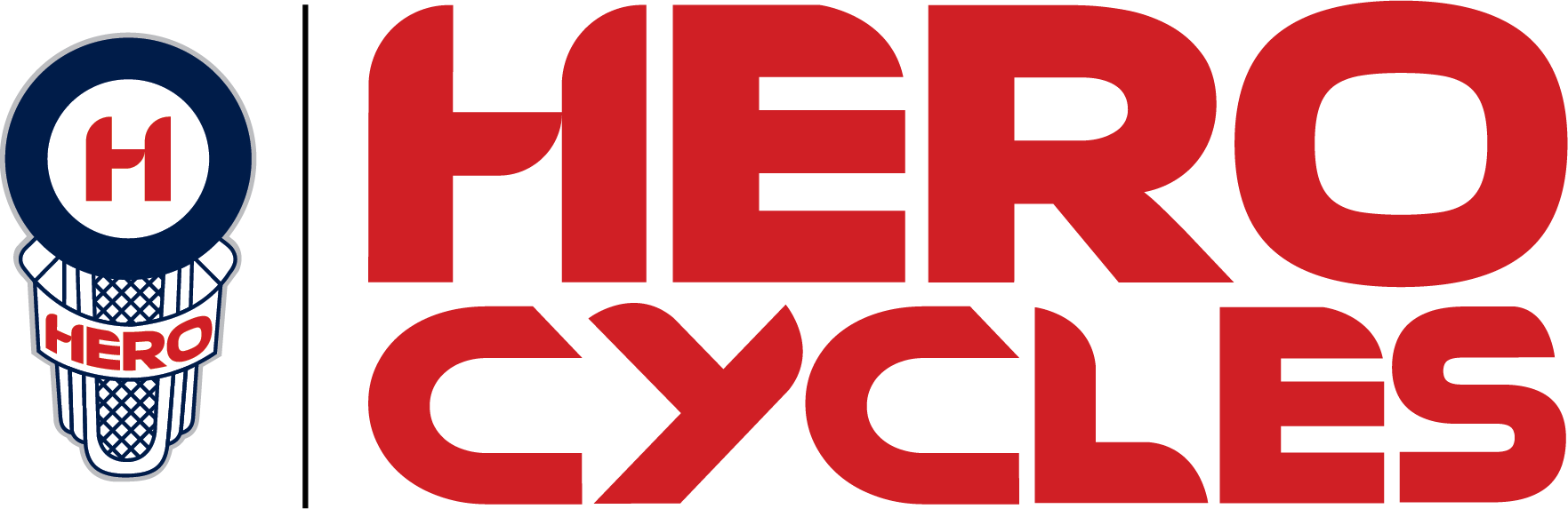 Hero Cycles