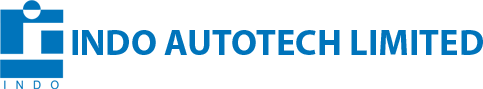 Indo Autotech Limited