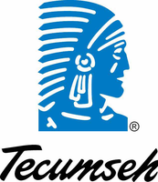 Tecumseh