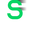 sf-logo (1)
